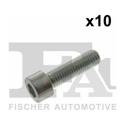 FA1 982-I10-035.10 – Hledejceny.cz