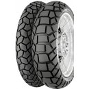 Continental TKC 70 90/90 R21 54H