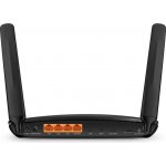 TP-Link Archer MR600 – Zbozi.Blesk.cz