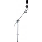 Pearl CLH930 – Zboží Dáma