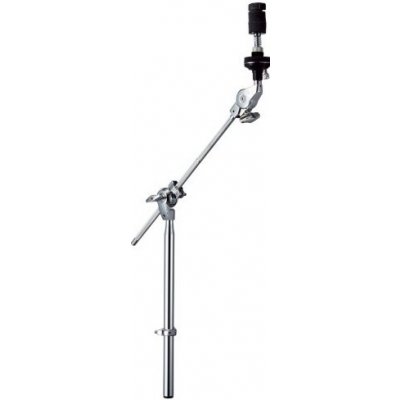 Pearl CLH930 – Zboží Dáma