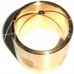 Rosa3D PLA Magic Silk 1,75 mm 0,3 kg Midnight City – Zboží Živě