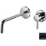 Paffoni Light LIG105NO70 – Hledejceny.cz