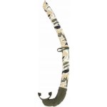 Aqualung Wrap – Zboží Mobilmania