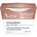 Avene Hyaluron Activ B3 denní krém 50 ml – Hledejceny.cz