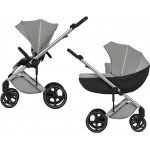 ANEX Mev Toon 2v1 kombinovaný 2024 – Zbozi.Blesk.cz