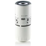 Olejový filtr MANN-FILTER W 11 102/34