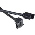 Akasa AK-CBSA01-10BK – Zboží Živě