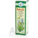 Calendula Bukofit roztok k ošetření dásní 25 ml – Zbozi.Blesk.cz