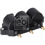 Zapalovací cívka FEBI BILSTEIN 30267 – Hledejceny.cz