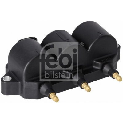 Zapalovací cívka FEBI BILSTEIN 30267 – Hledejceny.cz