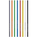 Shimano M-System brzdový bowden 1 m – Zboží Dáma