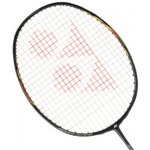 Yonex NANOFLARE 800 – Zboží Mobilmania