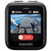 Dálkový ovladač ke kameře Insta360 Ace Pro dálkové ovládání s GPS INST120-16