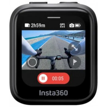Insta360 Ace Pro dálkové ovládání s GPS INST120-16