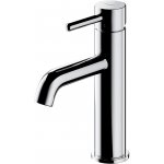 OMNIRES Y1213MAXCR – Hledejceny.cz