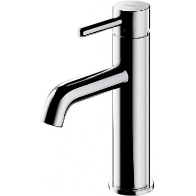 OMNIRES Y1213MAXCR – Hledejceny.cz