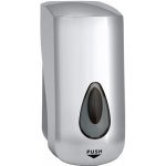 Bemeta 121209037 – Zbozi.Blesk.cz