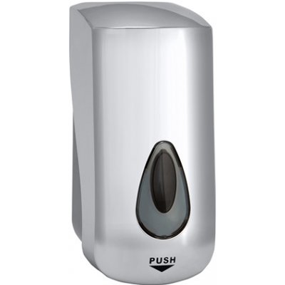 Bemeta 121209037 – Zbozi.Blesk.cz