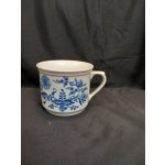 Thun cibulák Hrnek vařák český porcelán 630 ml – Hledejceny.cz