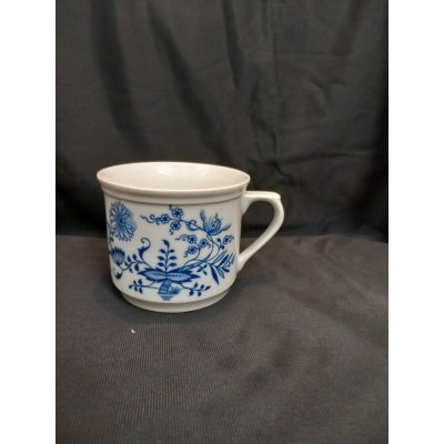 Thun cibulák Hrnek vařák český porcelán 630 ml – Hledejceny.cz
