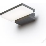 Rendl R12562 – Hledejceny.cz
