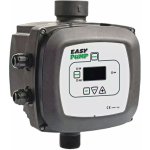 EasyPump Easy PWM II 230 1-Basic 14/Dual Volt – Hledejceny.cz