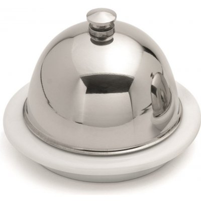 Weis Máslenka 9,5 cm – Zbozi.Blesk.cz