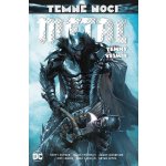 Temné noci Metal Temný vesmír - Scott Snyder – Zbozi.Blesk.cz