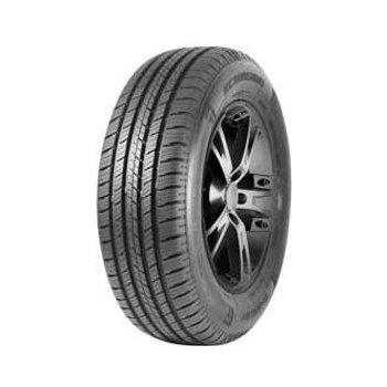 Ovation VI-286 245/70 R17 110T