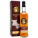 Loch Lomond Inchmoan 12y 46% 0,7 l (karton) – Hledejceny.cz