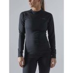 Craft dámský set Core Dry Baselayer – Zboží Mobilmania