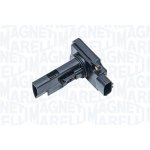 Snímač množství protékajícího vzduchu MAGNETI MARELLI 213719837019 | Zboží Auto