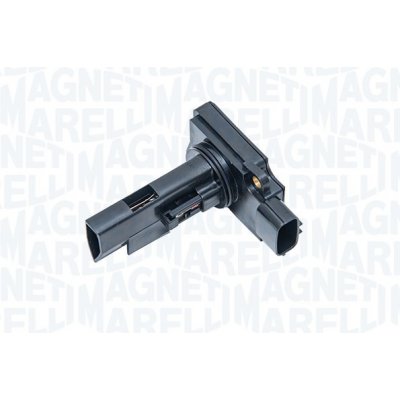 Snímač množství protékajícího vzduchu MAGNETI MARELLI 213719837019 | Zboží Auto