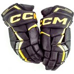 Hokejové rukavice CCM Jetspeed FT6 Pro SR – Zbozi.Blesk.cz