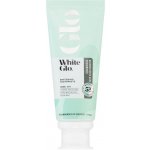 White Glo Charcoal bělicí s aktivním uhlím 115 ml – Hledejceny.cz