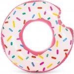 Intex 56265 Donut – Zboží Dáma