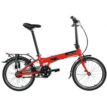 Dahon Vitesse i7 2017