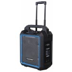 Blaupunkt MB10 – Zboží Živě