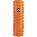 TriggerPoint Nano Vibe – Zboží Dáma