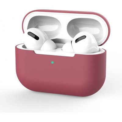 Enem Jednobarevný obal na Airpods Pro APP1OAIR028 – Hledejceny.cz