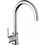 JIKA H3512F10042611 – Hledejceny.cz