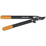 FISKARS 1001555 – Zboží Dáma