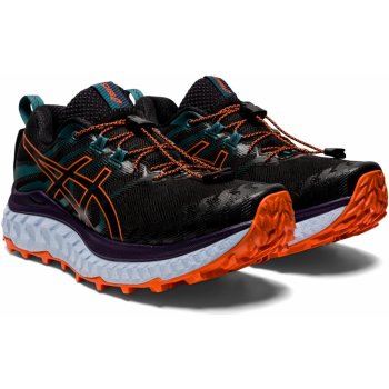 Asics Trabuco Max W 1012A901-005