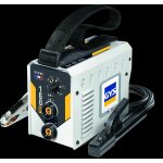 GYS GYSMI 160P – Zbozi.Blesk.cz