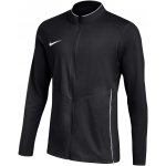 Nike Dri-fit Park Fz Jacket černá – Zboží Dáma