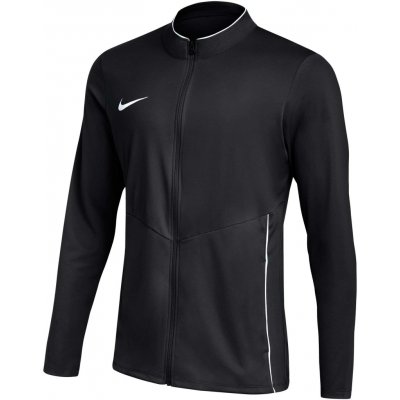 Nike Dri-fit Park Fz Jacket černá – Zboží Dáma
