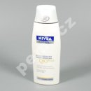 Přípravek na čištění pleti Nivea Visage Q10 plus čistící pleťové mléko proti vráskám 200 ml