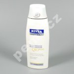 Nivea Visage Q10 plus čistící pleťové mléko proti vráskám 200 ml – Zbozi.Blesk.cz