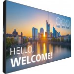 Philips 55BDL3305X-FHD – Zboží Živě